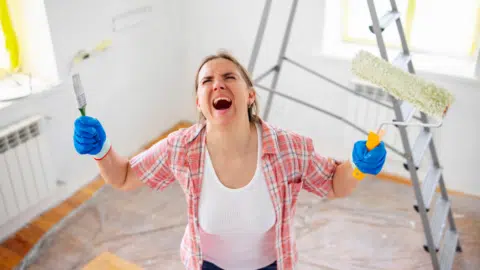 Top 10 things I wish I knew before I renovated my home